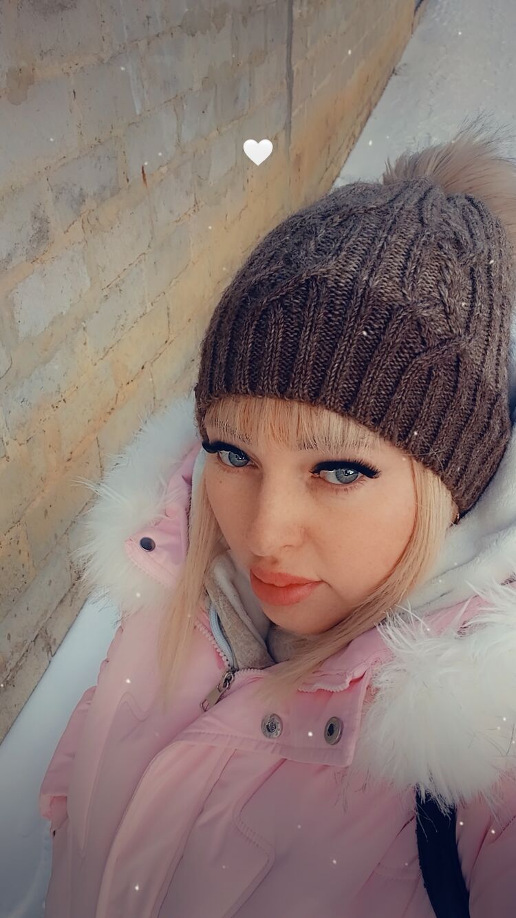 ���������� ����������, ���� ������� �������, 34 ����, ������������ ��� ����� � ���������, c�������� ���������