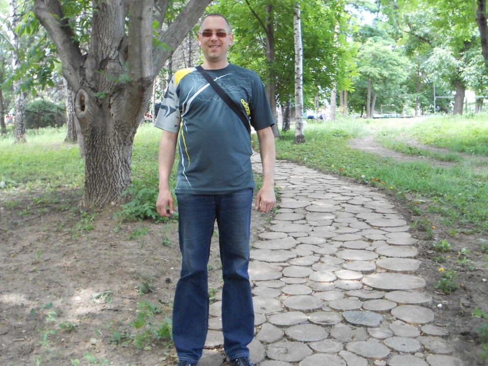 ���������� �������, ���� ������� Alexandr1304, 51 ���, ������������ ��� ����� � ���������, c�������� ���������