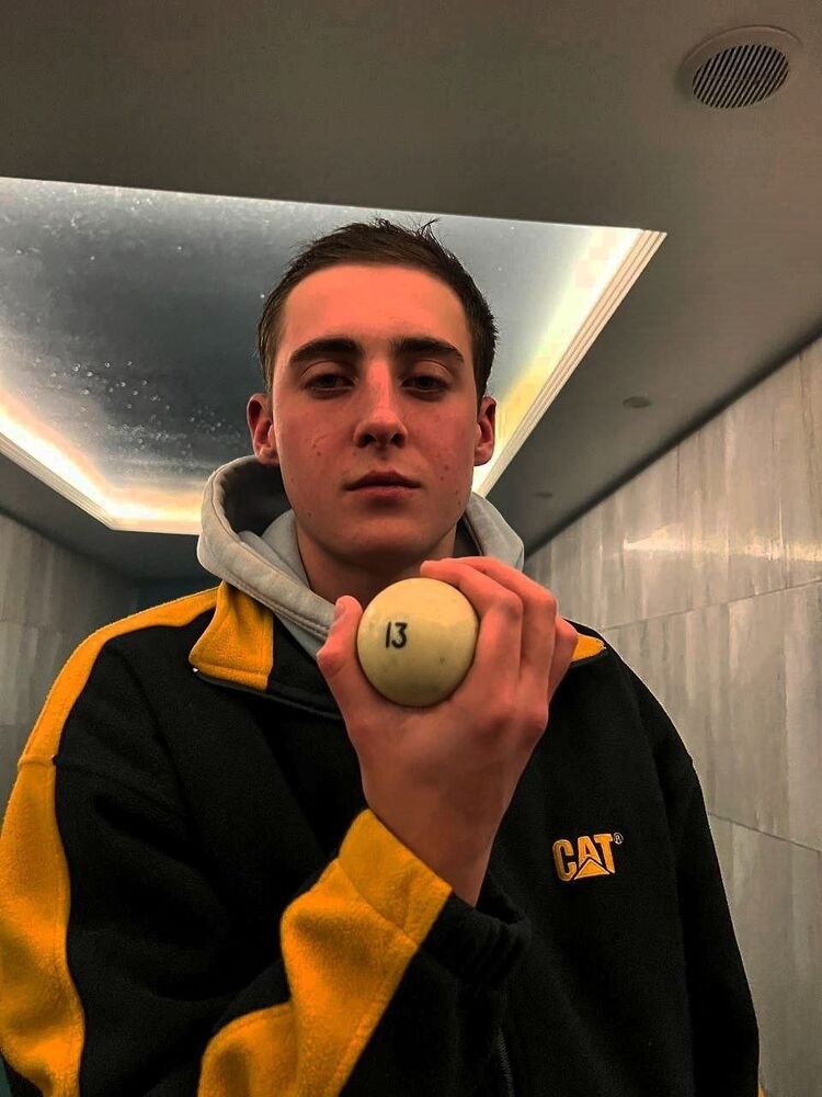 ���������� �����-���������, ���� ����� �����, 23 ����, ������������ ��� ������, ����� � ���������