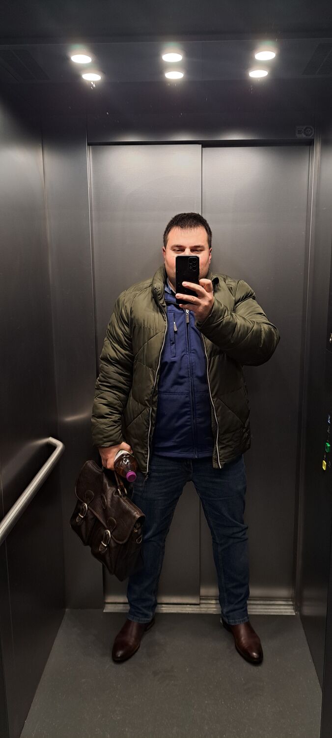  ,   Alexander, 34 ,   ,   , c 