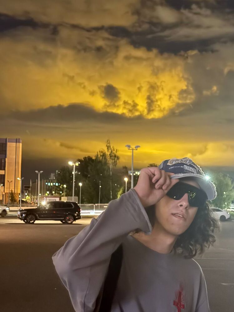 ���� 55883276 ����� ��������, 22 ����, ���� ���������� � ������