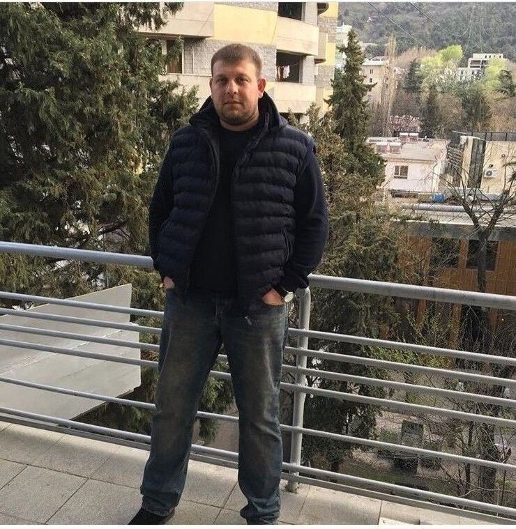   ,   Vadim, 37 ,   ,   , c 