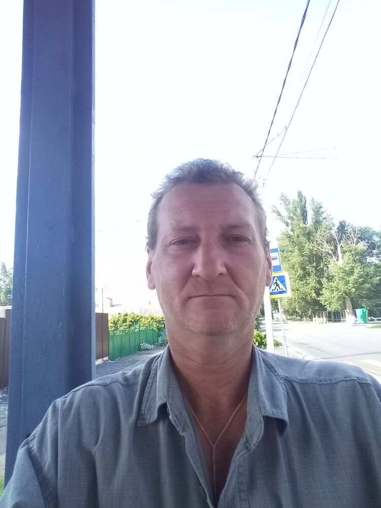  20850266  , 50 ,    