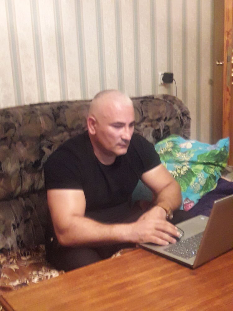 ���������� �������, ���� ������� ����, 45 ���, ������������ ��� ������, ����� � ���������