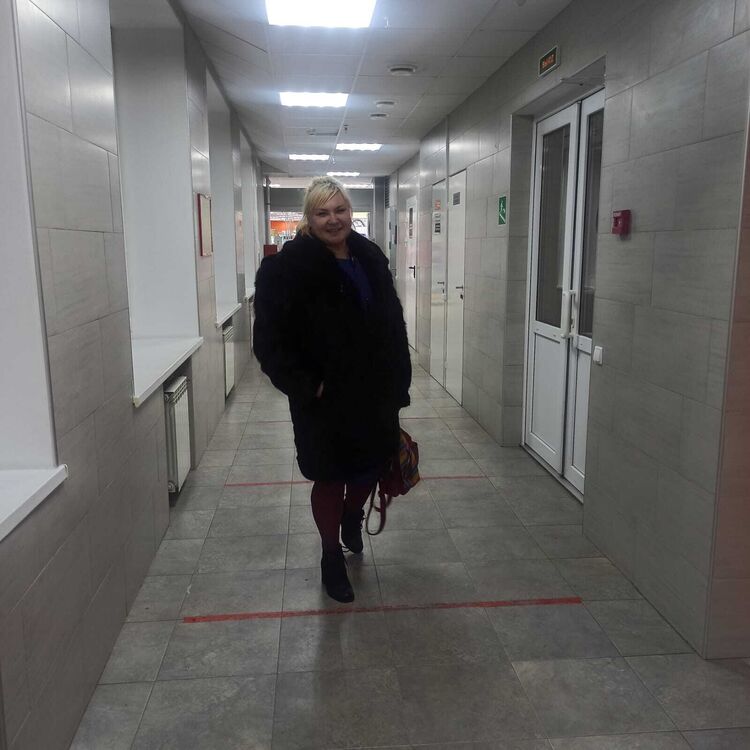 ���� 25232996 ������� ����, 43 ����, ���� ���������� � �����-����������