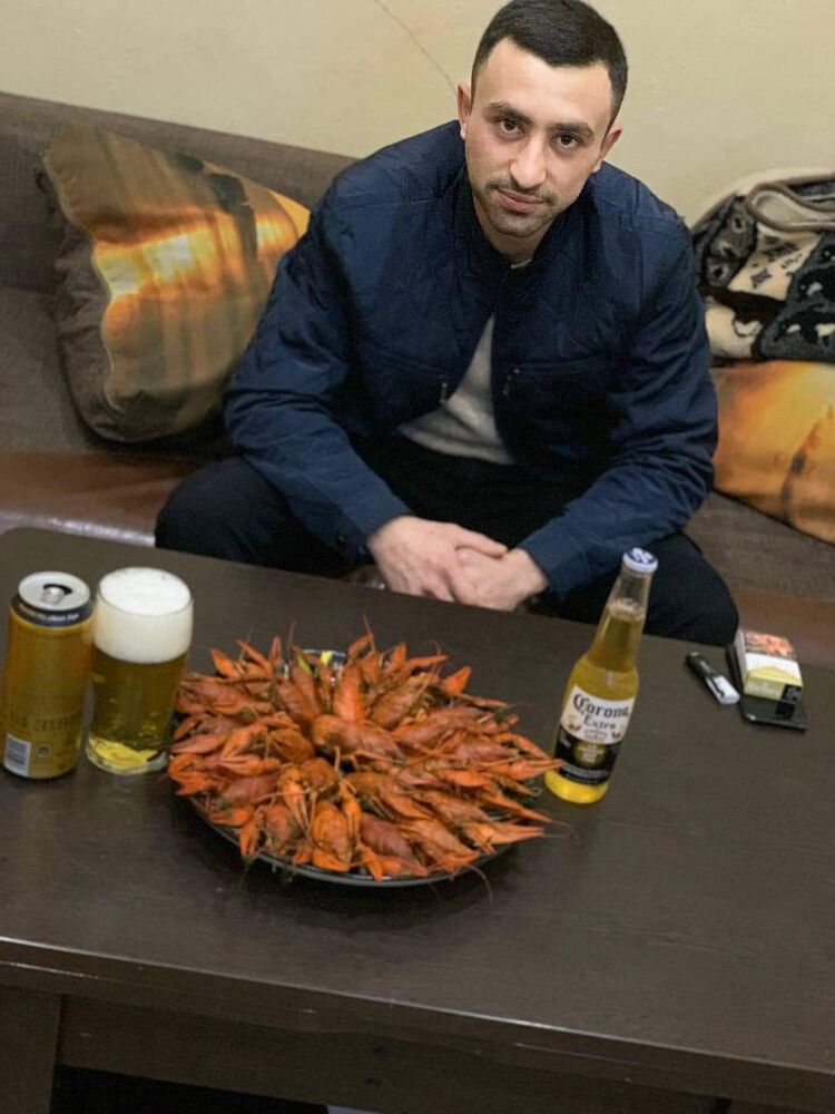 ���� 44391796 ������� ����, 30 ���, ���� ���������� � ������