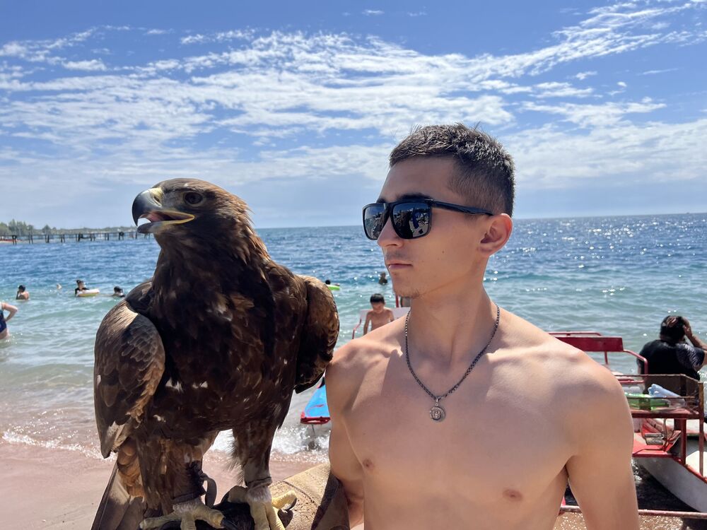  ,   , 23 ,   