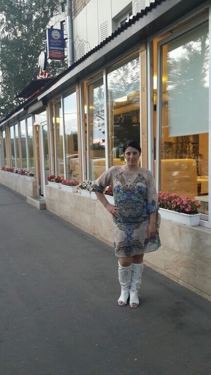  ,   , 45 ,   ,   