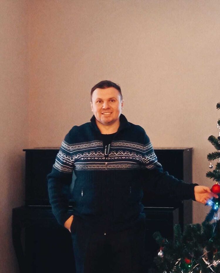 ���� 43365646 ������� �������, 42 ����, ���� ���������� � �����