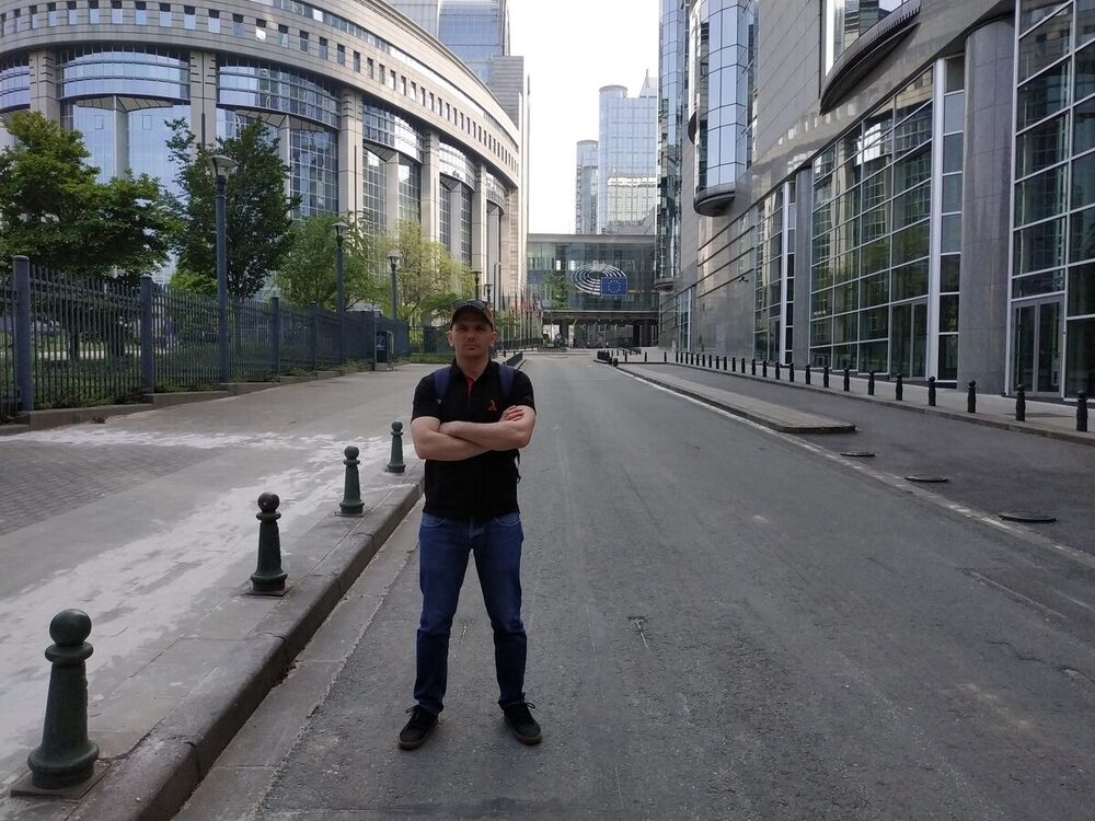  ,   Vladimir, 41 ,   ,   , c 