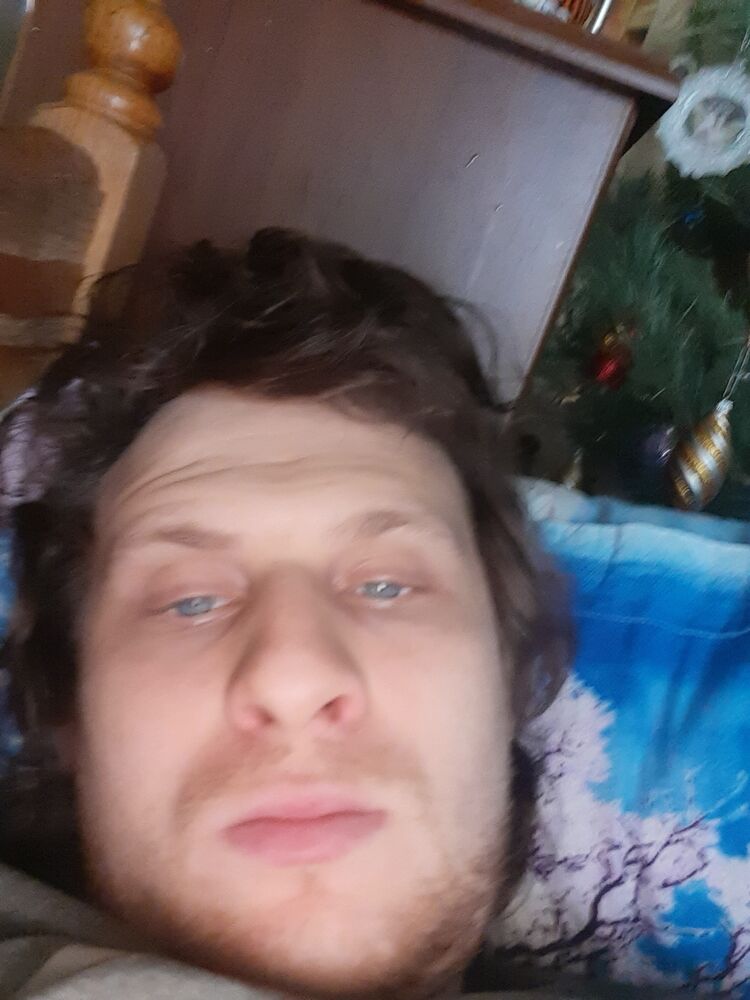 ���� 24822576 ������� ����, 33 ����, ���� ���������� � ��������