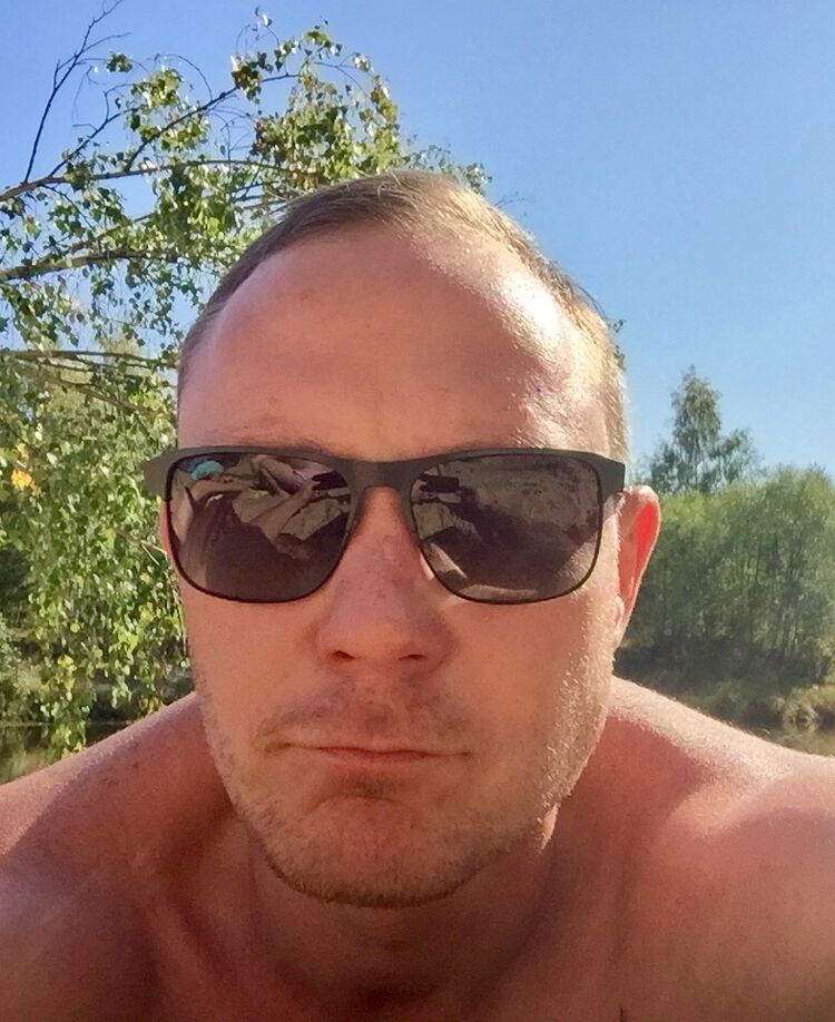 ���� 27523776 ������� ������, 40 ���, ���� ���������� � ������ ���������