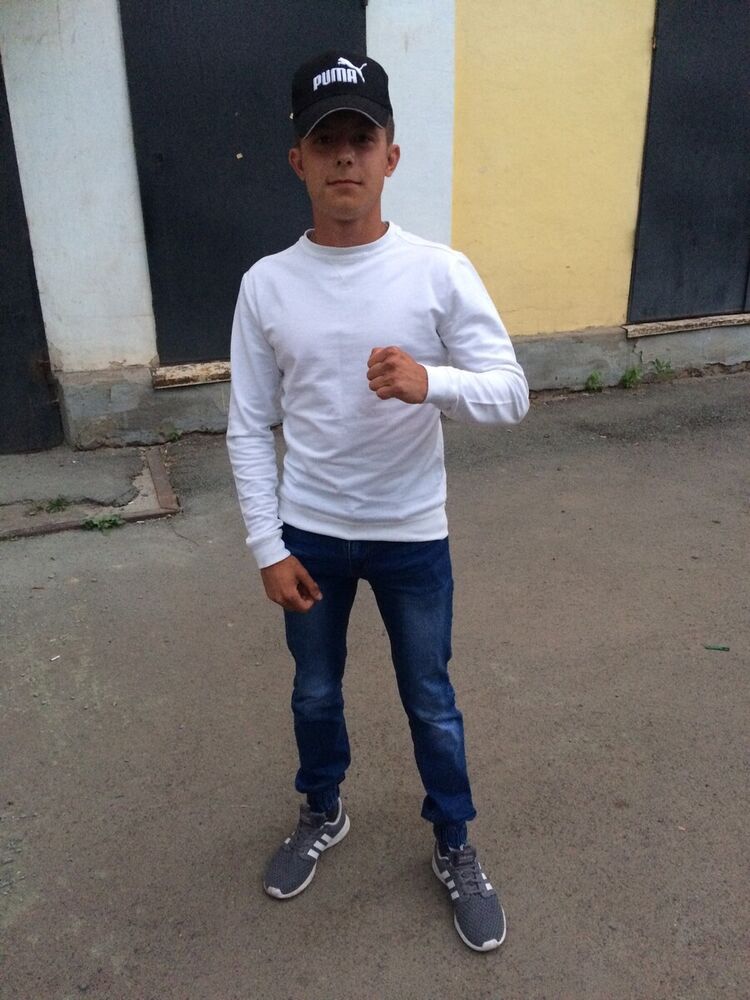  ,   , 24 ,   ,   , c 