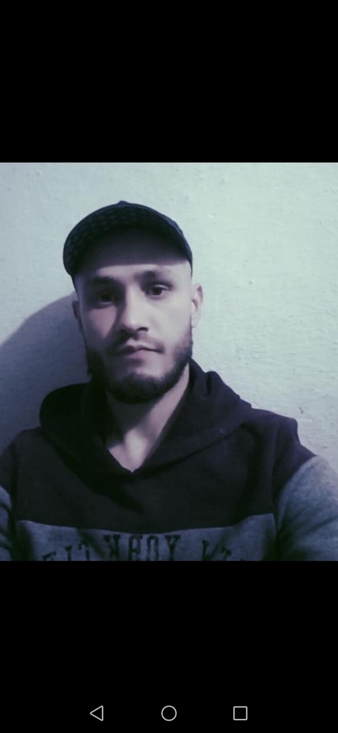 ���� 27765736 ������� ������, 32 ����, ���� ���������� � ���������� ������