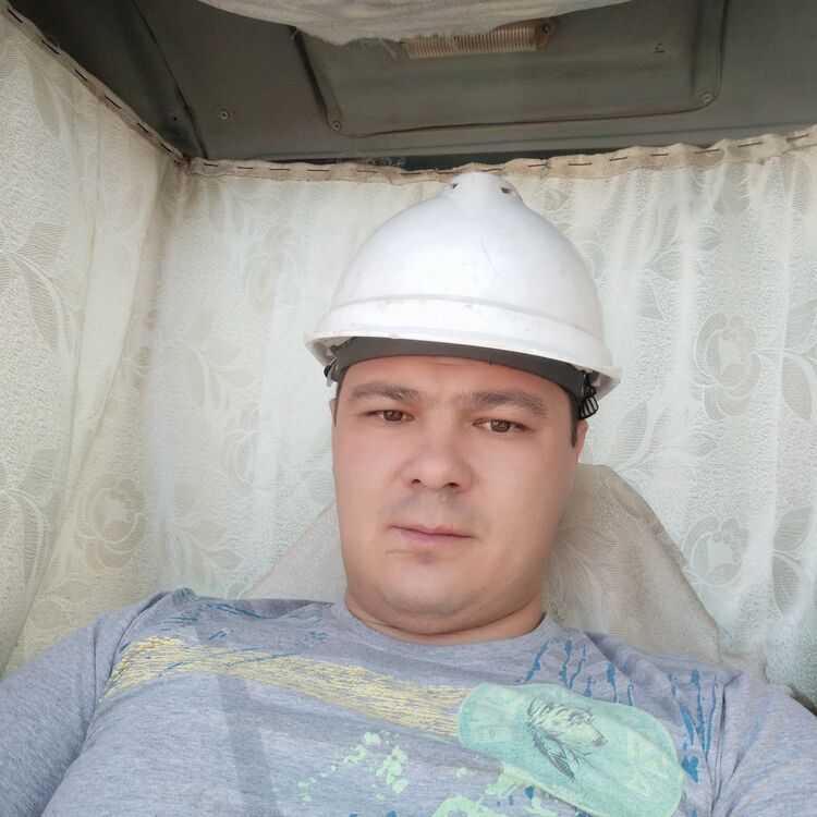 ���� 23469676 ������� �����, 36 ���, ���� ���������� � ������