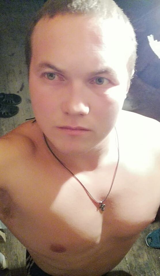  47225926  , 26 ,     