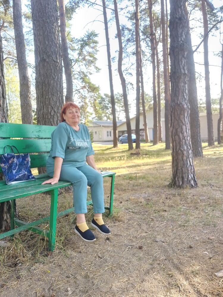   ,   , 67 ,  