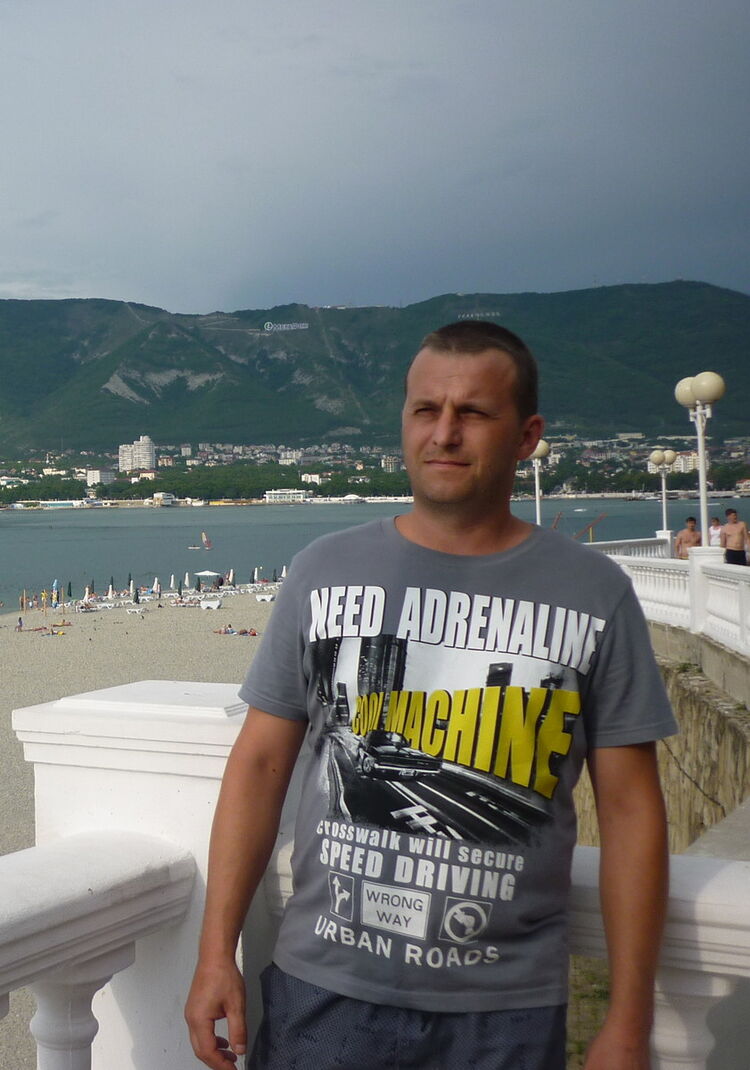  --,   , 50 ,   ,   , c 