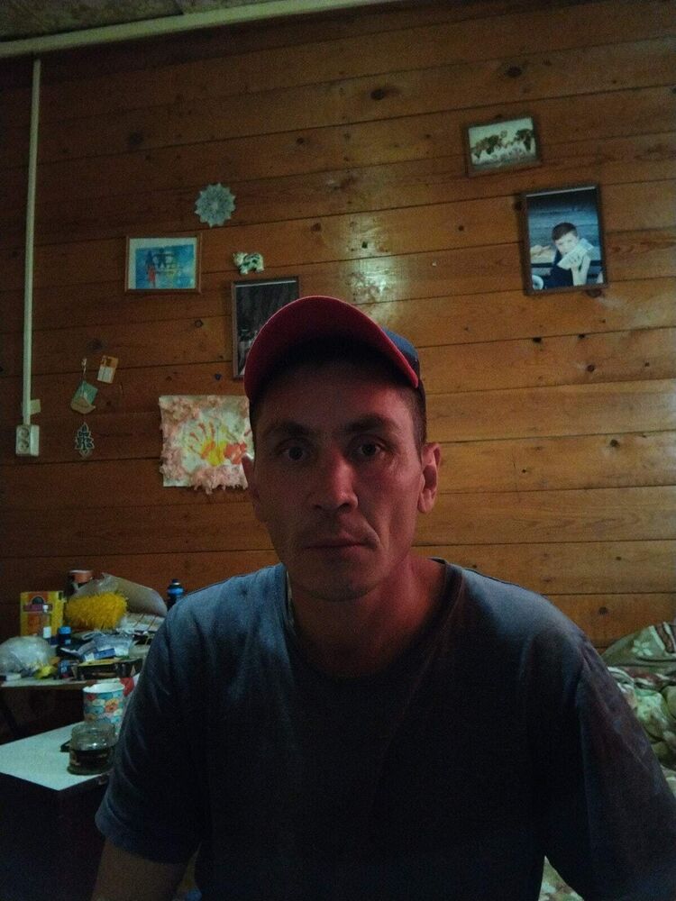  53007726  , 40 ,    