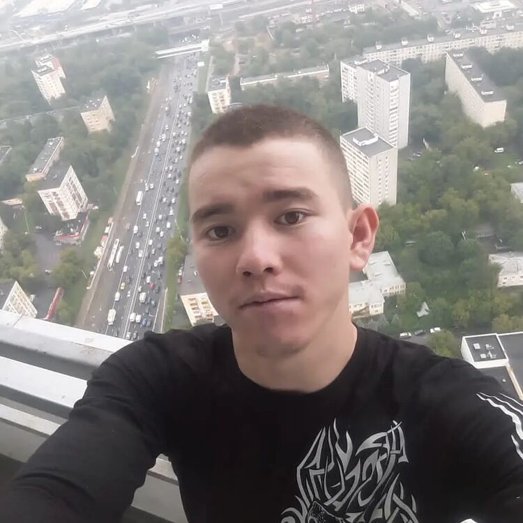 ���� 23692996 ����� �����, 24 ����, ���� ���������� � ������