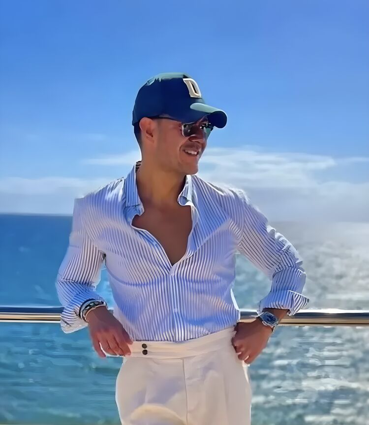 ���� 52914706 ������� Alex, 37 ���, ���� ���������� � ������������