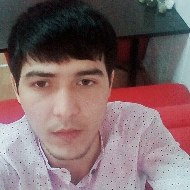 ���� 9522606 ������� �����, 32 ����, ���� ���������� � �����-����������