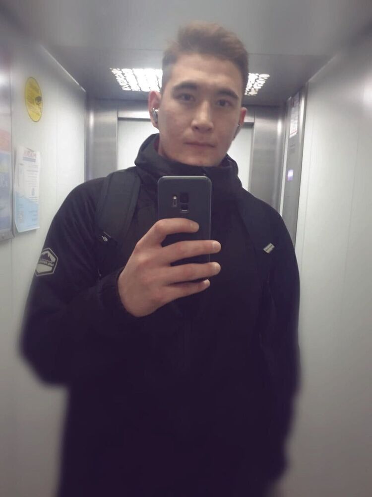 ���������� �������, ���� ����� ����, 23 ����, ������������ ��� ������, ����� � ���������