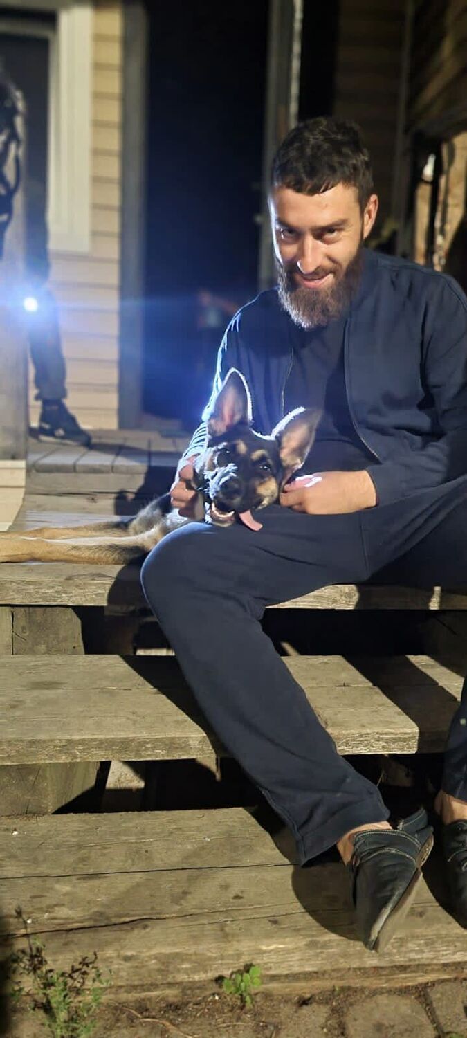 ���� 37152896 ����� ������, 25 ���, ���� ���������� � �����-����������