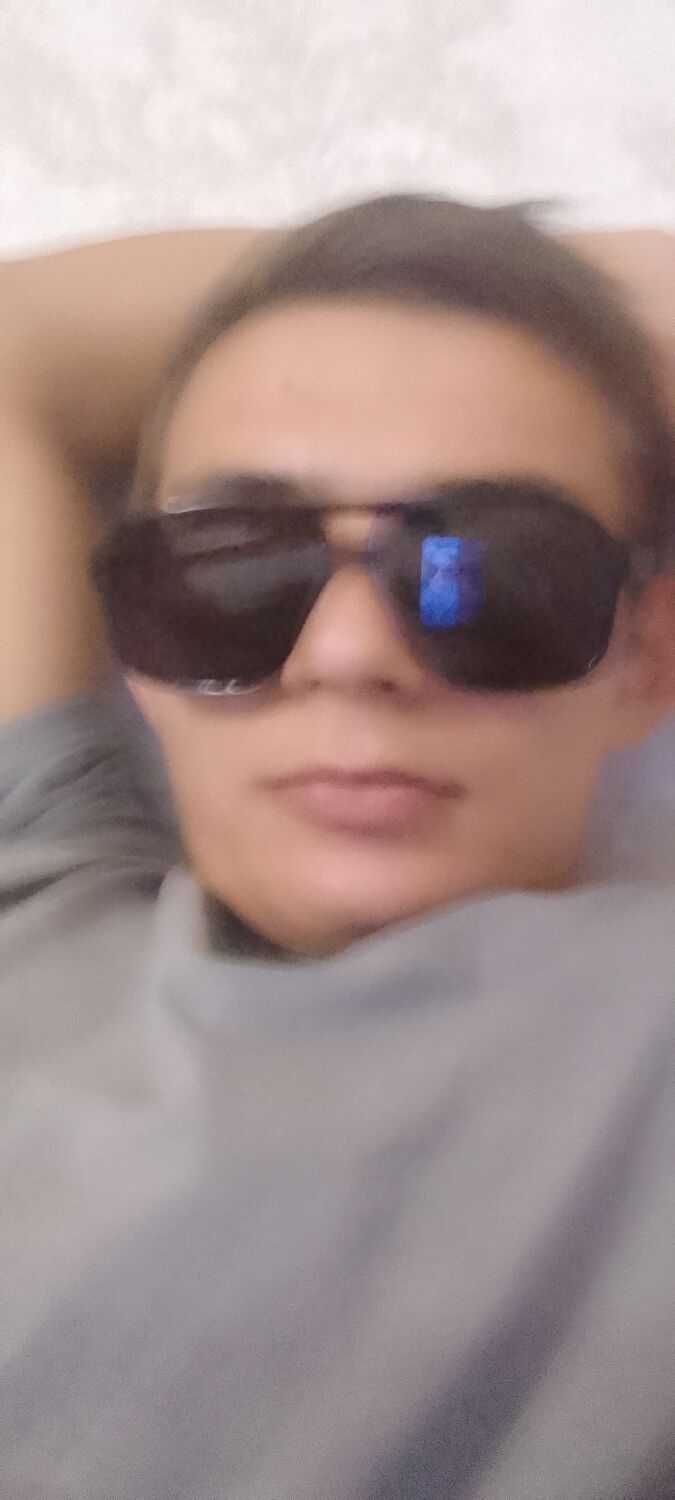 ���������� ������, ���� ����� Mikhail, 20 ���, ������������ ��� ������