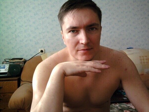 ���������� ���������, ���� ������� ����, 43 ����, ������������ ��� ������, ����� � ���������, c�������� ���������