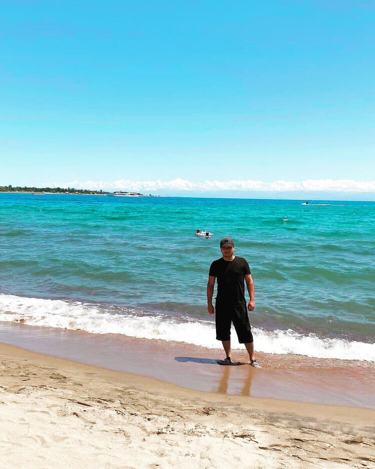 ���������� ������, ���� ������� �����, 33 ����, ������������ ��� ������, ����� � ���������