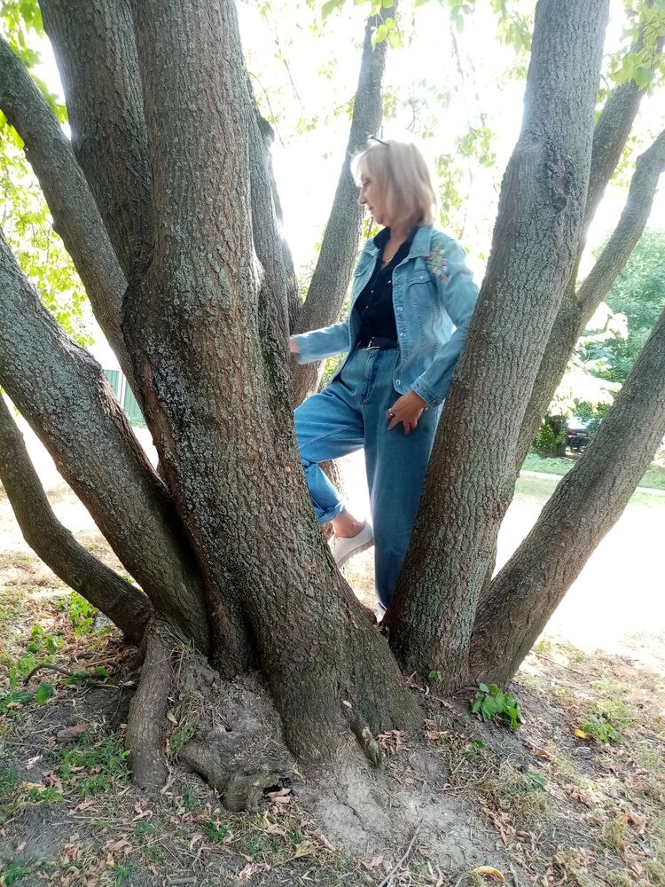 ���������� ������, ���� ������� �������, 59 ���, ������������ ��� ����� � ���������