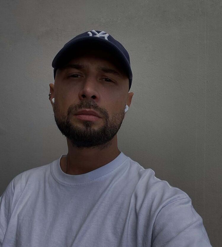 ���� 55252006 ������� ����, 45 ���, ���� ���������� � �������