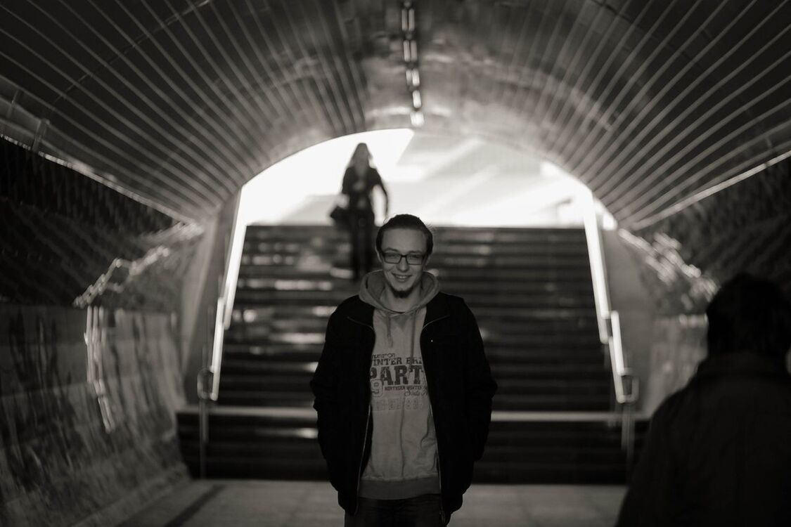 ���� 9167156 ������� ������, 33 ����, ���� ���������� � ������