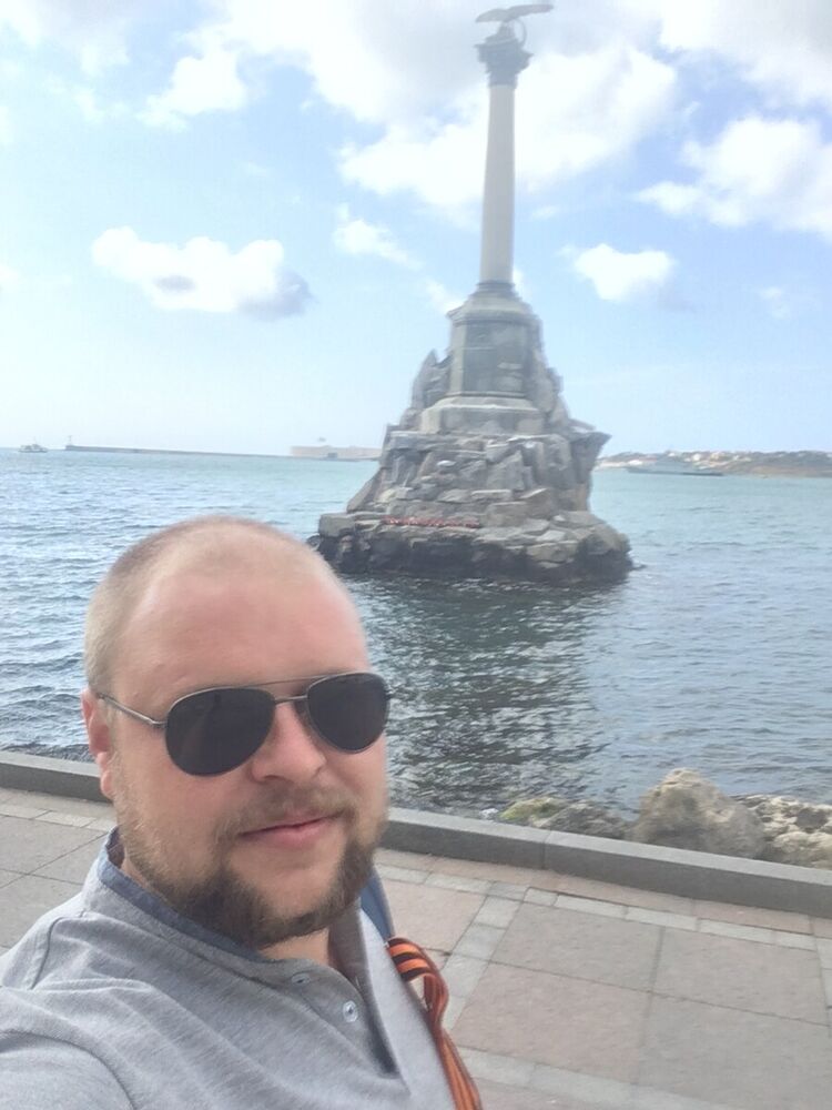 ���� 20414256 ������� ���������, 38 ���, ���� ���������� � �������