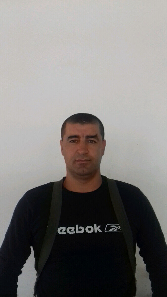  20749526  , 42 ,    
