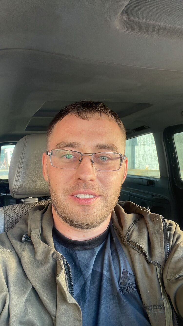 ���� 46991476 ������� ���, 38 ���, ���� ���������� � ������