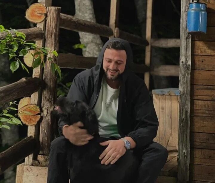 ���� 55351326 ������� �����, 30 ���, ���� ���������� � ������