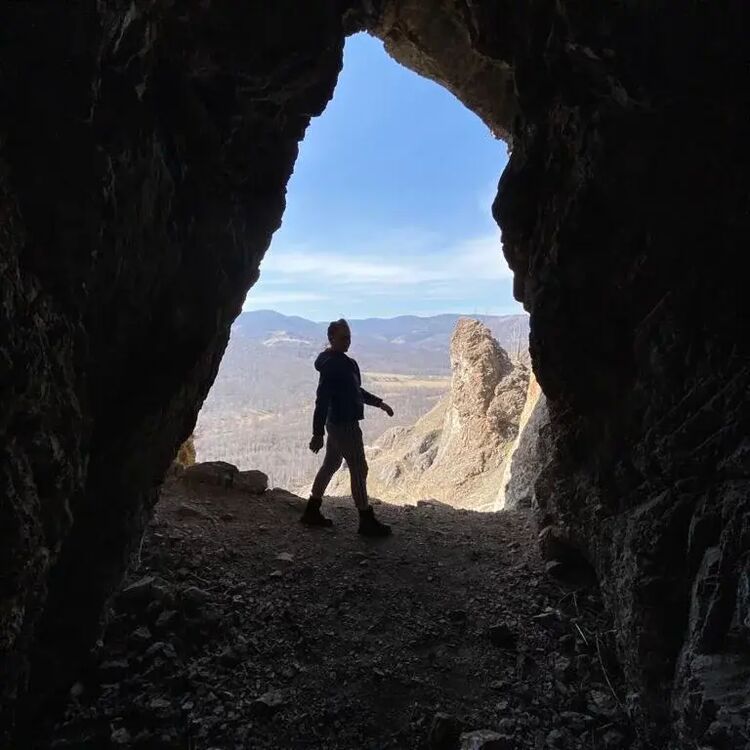 ���� 26071936 ������� ��������, 35 ���, ���� ���������� � �����������