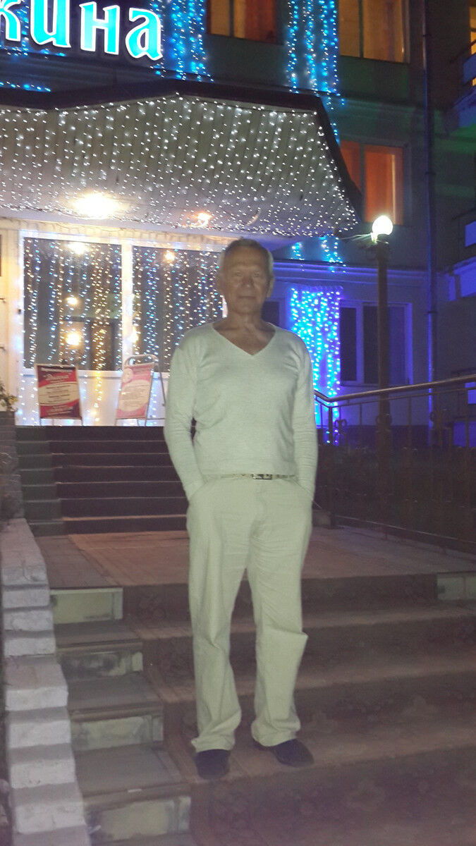  -,   Vlad, 63 ,   