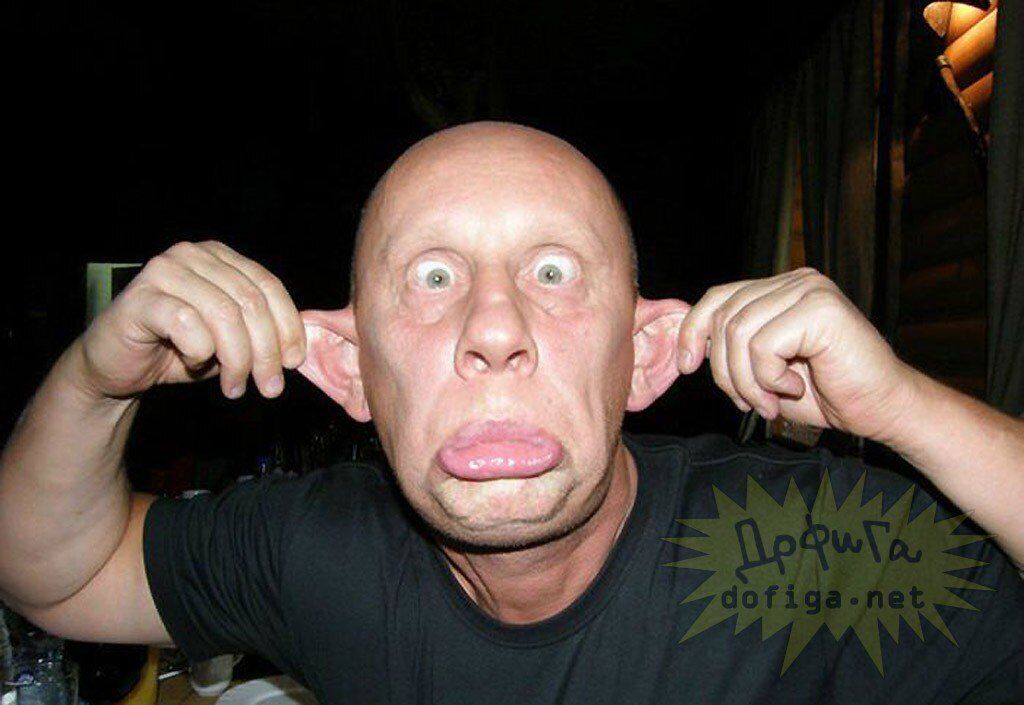 ���� 46049226 ������� ����, 41 ���, ���� ���������� � �����-����������