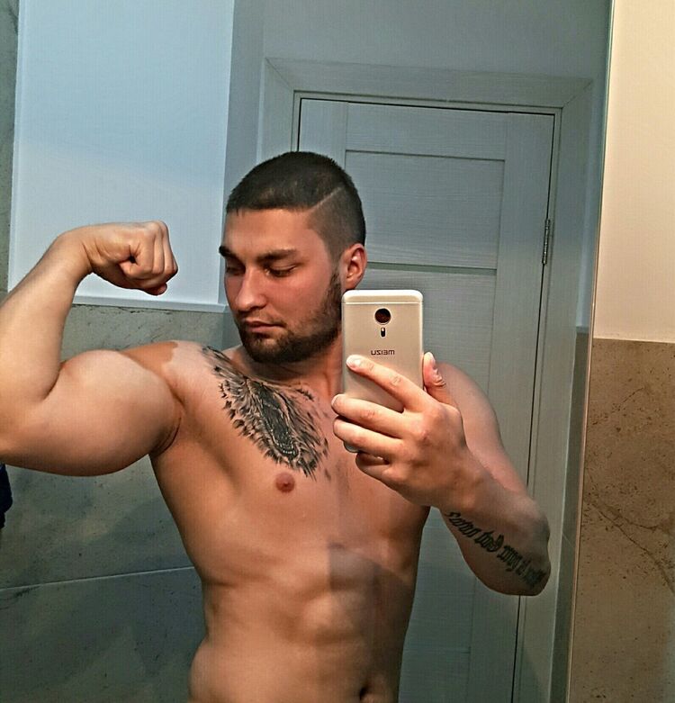 ,   Dima, 35 ,   ,   , c 