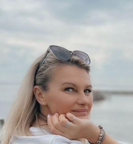  48329156  Natalya, 49 ,    -