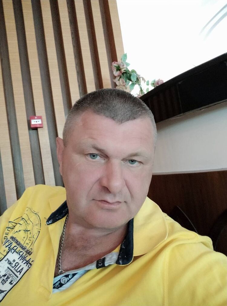 ���� 29883496 ������� ��������, 52 ����, ���� ���������� � ��������