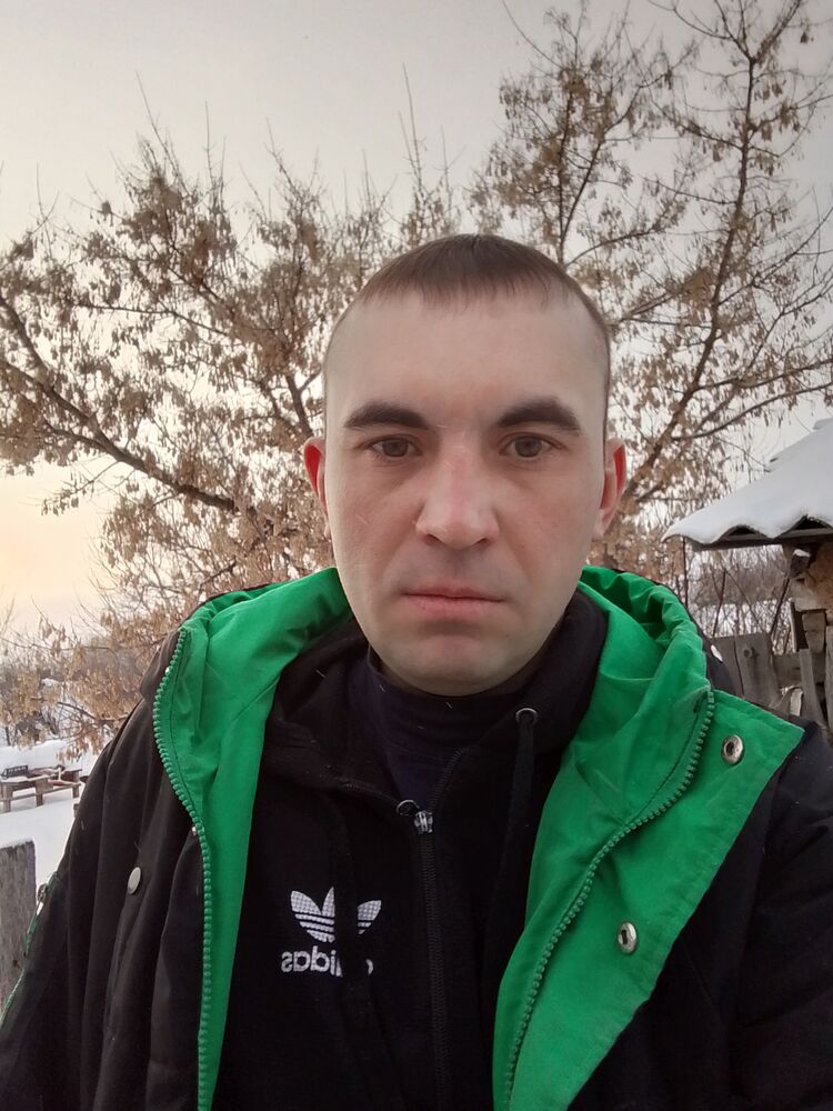 ���������� ��������, ���� ������� ���������, 32 ����, ������������ ��� ������