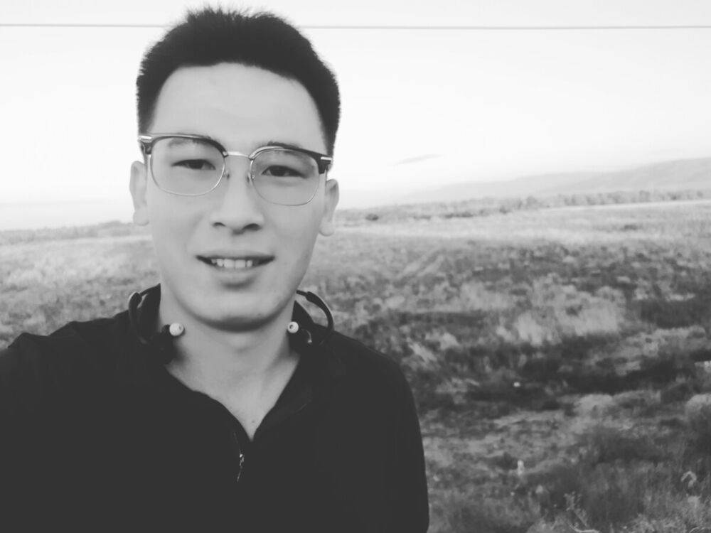 ���� 20870886 ������� Asiljan, 26 ���, ���� ���������� � ������