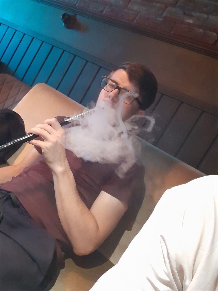  44747826  Aleksandr, 28 ,    