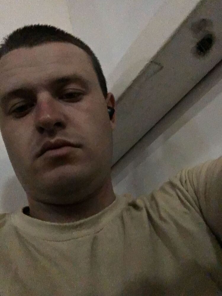 ���� 27010746 ����� �����, 24 ����, ���� ���������� � ����