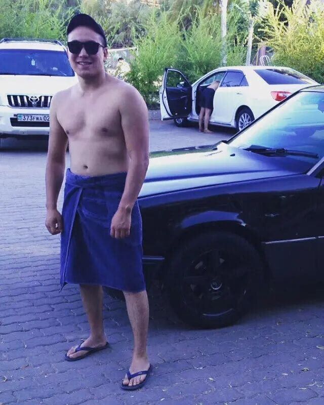  ,   , 34 ,   ,   , 