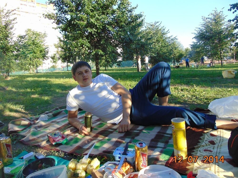  ,   , 37 ,   
